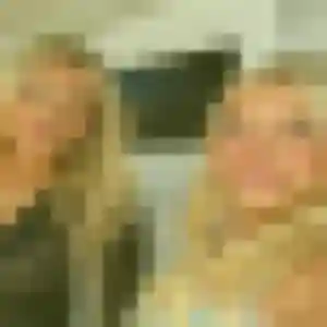Photo exclusive de Muriel, 36 ans à Bagneux - rencontre sans lendemain