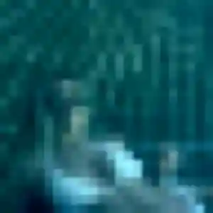 Photo perso de Sophie, 34 ans à Bagneux - plan discret