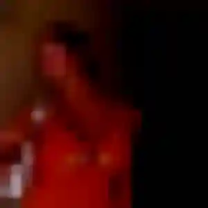 Regine, fille de 41 ans veut rencontre sexy à Bagnolet