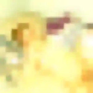 Photo privée de Celine, 29 ans à Bailly - plan discret
