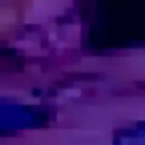 Photo sexy de Lamia, 40 ans à Bailly - plan discret