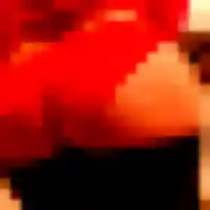 Oumaima, fille de 41 ans cherche rencontre sexy à Bailly