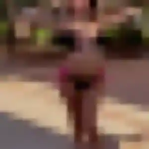 Theresa de Bailly-Romainvilliers, 23 ans - rencontre sexy sans lendemain