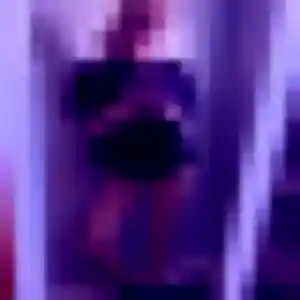 Geraldine, 29 ans, en ligne à Bain-de-Bretagne pour une rencontre coquine