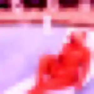 Lisette, 41 ans, dispo pour rencontre sexy à Bain-de-Bretagne