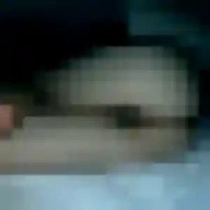 Marie-Ange, 21 ans, dispo pour rencontre sexy à Bain-de-Bretagne