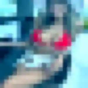 Colombine (31 ans) à Bains-sur-Oust attend un rencontre sexy ce soir