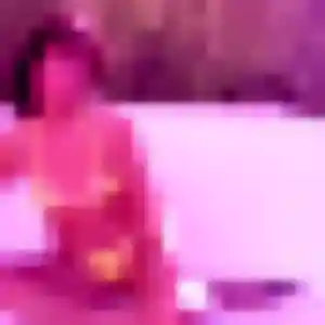 Jolie Josiane, 40 ans à Bains-sur-Oust - la contacter