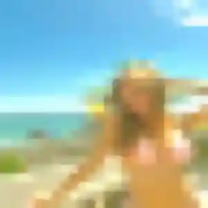 Laetitia, fille de 33 ans cherche rencontre sexy à Bains-sur-Oust
