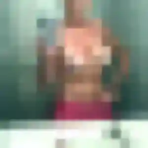 Charmante Marie-Claire, 39 ans à Bains-sur-Oust - voir sa photo