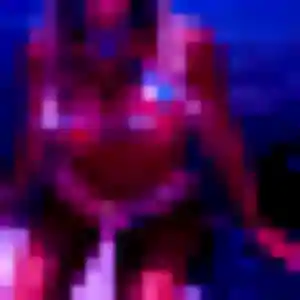 Contacte Yvonne, 20 ans à Bains-sur-Oust gratuitement