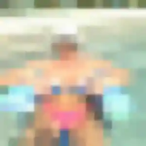Dana, femme de 43 ans propose rencontre sexy à Ballainvilliers
