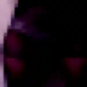 Jennifer, 40 ans, connectée à Ballainvilliers pour une rencontre coquine