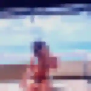 Photo de Noura à Ballainvilliers (23 ans) - rencontre sexy anonyme