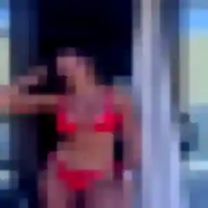 Photo de Siham à Ballainvilliers (36 ans) - rencontre sexy sans inscription