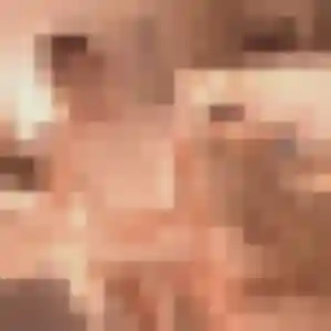 Solange (40 ans) à Ballainvilliers attend une rencontre ce soir
