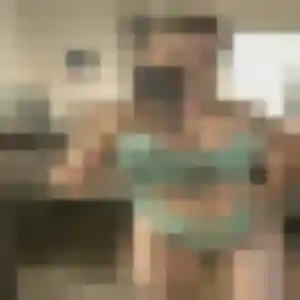 Blanche, fille de 40 ans cherche rencontre sexy à Ballan-Miré