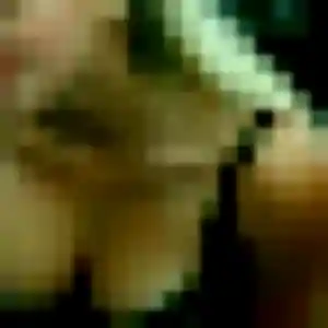 Janine, 34 ans, cherche un rencontre sexy à Ballan-Miré