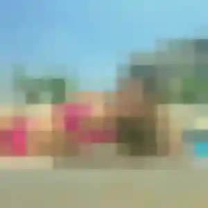Rejoins Marie-Christine, 19 ans à Ballan-Miré en privé