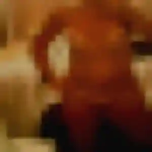 Contacte Nelly, 23 ans à Ballan-Miré gratuitement