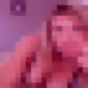 Sabrina, 34 ans, en ligne à Ballan-Miré pour un rencontre sexy