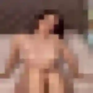 Sylvie de Ballan-Miré, 36 ans - rencontre sexy sans lendemain