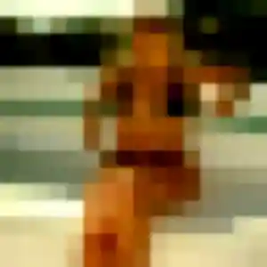 Photo exclusive de Tessa, 34 ans à Ballan-Miré - rencontre coquine