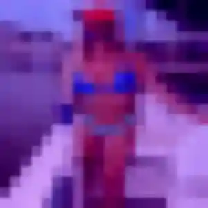 Lucie, 21 ans, en ligne à Ballancourt-sur-Essonne pour une rencontre coquine