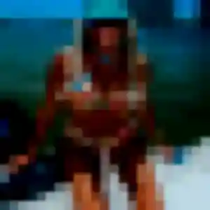 Noemie (24 ans) à Ballancourt-sur-Essonne cherche un rencontre sexy aujourd'hui