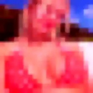 Photo perso de Rebecca, 38 ans à Ballancourt-sur-Essonne - plan discret