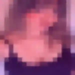 Wahiba, 38 ans, cherche un rencontre sexy à Ballancourt-sur-Essonne