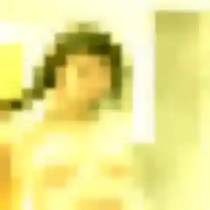 Juliette, femme de 39 ans veut rencontre sexy à Bannalec