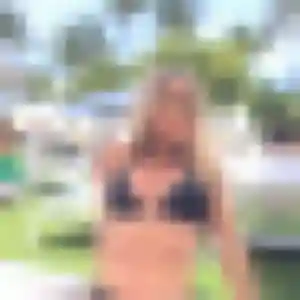 Ketty (39 ans) à Bannalec propose un rencontre sexy maintenant