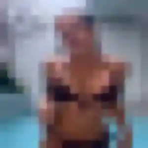 Rejoins Nicole, 37 ans à Bannalec en privé