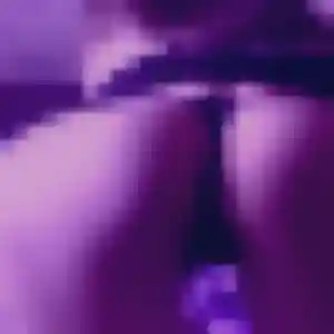 Sexy Olivia, 42 ans à Bannalec - la contacter