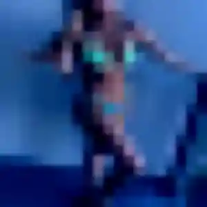 Typhaine (28 ans) à Bannalec propose un rencontre sexy maintenant