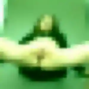 Sexy Albane, 20 ans à Barbezieux-Saint-Hilaire - la contacter