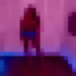 Photo privée de Daphne, 43 ans à Barbezieux-Saint-Hilaire - rencontre coquine