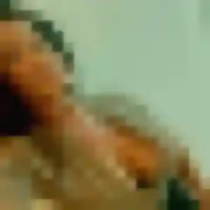 Edith, fille de 24 ans veut rencontre sexy à Barbezieux-Saint-Hilaire