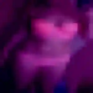 Inaya, 30 ans, en ligne à Barbezieux-Saint-Hilaire pour une rencontre coquine