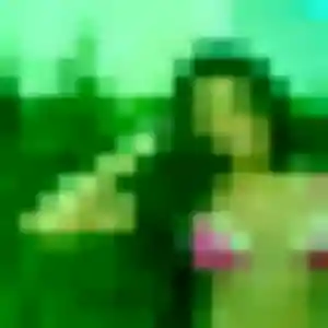 Sexy Irene, 31 ans à Barbezieux-Saint-Hilaire - voir sa photo