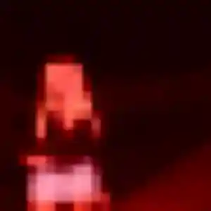 Photo exclusive de Irina, 27 ans à Barbezieux-Saint-Hilaire - plan discret