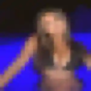 Louise, fille de 34 ans veut rencontre sexy à Barbezieux-Saint-Hilaire