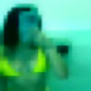 Zephyrine, 44 ans, dispo pour rencontre sexy à Barbezieux-Saint-Hilaire