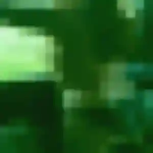 Catherine, 41 ans, connectée à Barentin pour une rencontre coquine