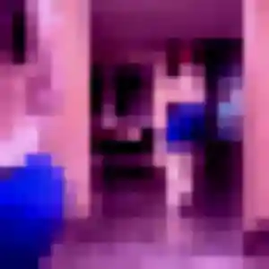 Cecile, femme de 41 ans veut rencontre sexy à Barentin