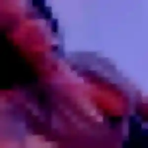 Helena (29 ans) à Barentin attend un rencontre sexy ce soir