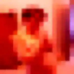 Photo de Marie-Laure à Barentin (20 ans) - rencontre sexy discret