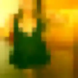 Photo perso de Rosemarie, 19 ans à Barentin - plan discret