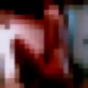 Profil de Jeanne à Basse-Goulaine (23 ans) - rencontre sexy anonyme